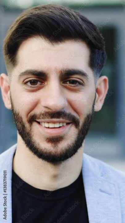 Vrezh Churulian