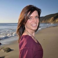 Barbara Morris Jensen