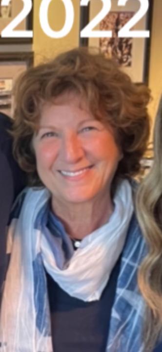 Catherine Misitano