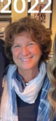 Catherine Misitano