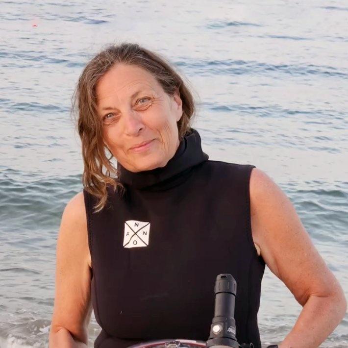 Lotta Schwarz