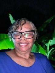 Mary Bremmer