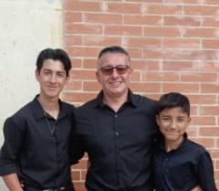 Jaime Tellez