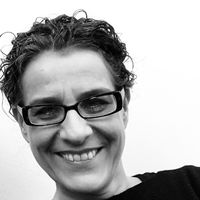 Dagmar Rostek