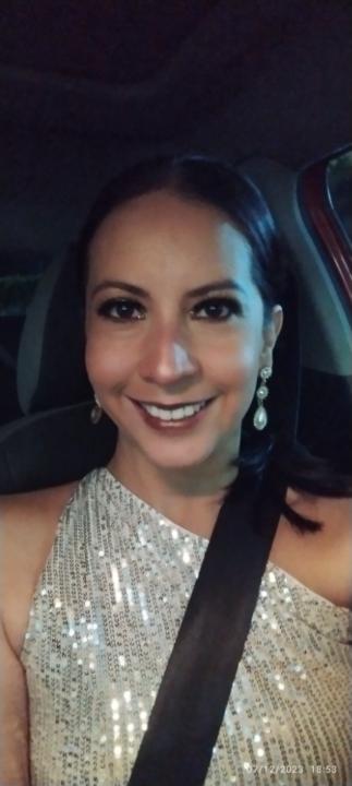 Yuri Trejo