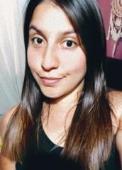 Agustina Lorenzetti