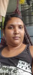 Amerita Mahase