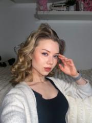 Elizabeth Kasianenko