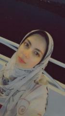 Bassant Nour