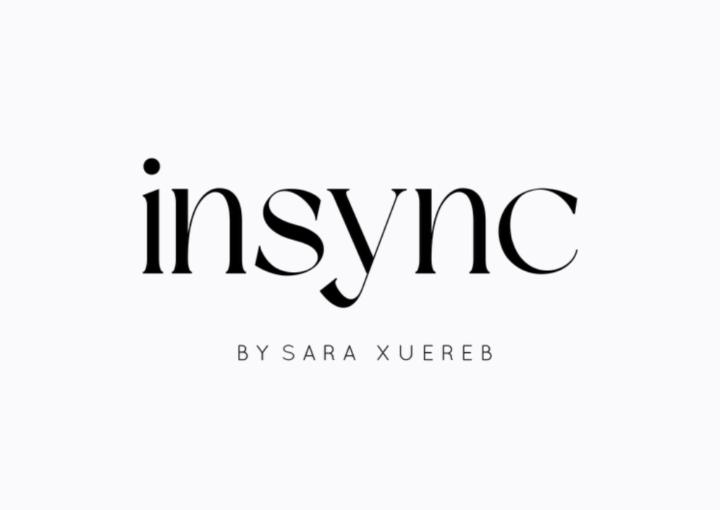 Insync Team