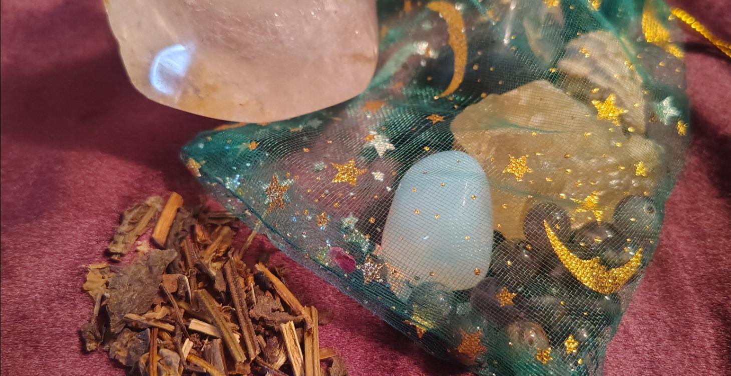 What is this spiritual awakening we hear about?