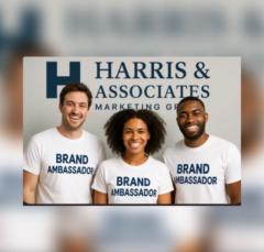 Rojonah Harris