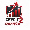 Credit 2 Cashflow University icon