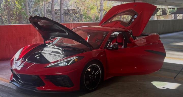 Credit to Cashflow University