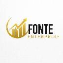 Credit to Cashflow University icon