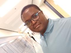 Ulrich romeo Ngniaba