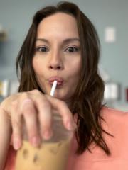 Patricia Hietanen