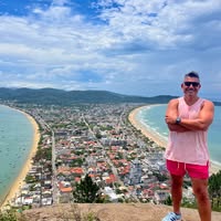 Sergio Gabriel Fernández