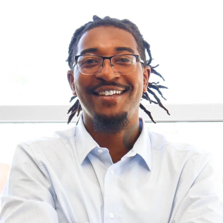 Bryson Scott