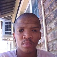 Marshall Abrahams