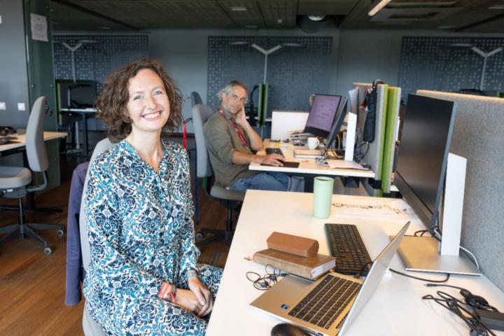 Inga Atkočaitienė