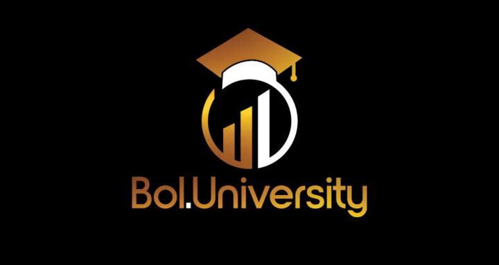 Boluniversity