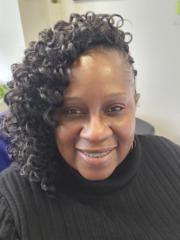 Tresa Welch