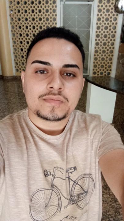 Mateus Augusto