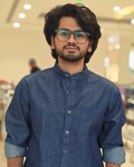 Md Sameer