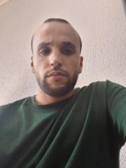 Abdellah Facha