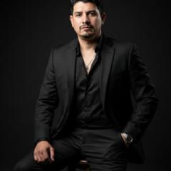 Leo Ytriago