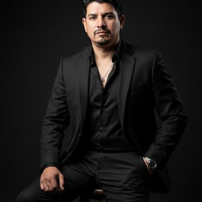 Leo Ytriago