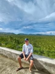 Jeus Tinapay