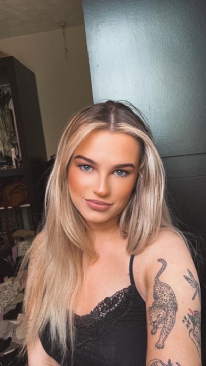 Emma Sillett