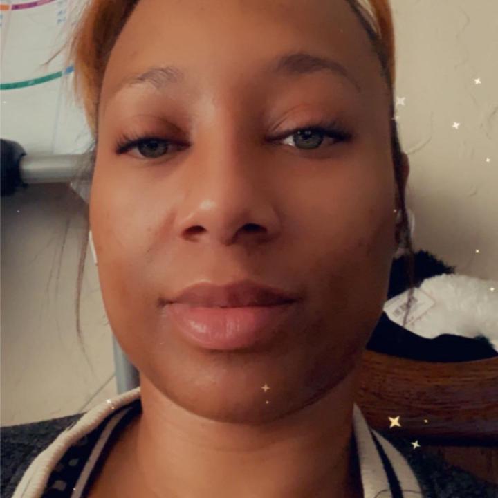 Yevora Mosley