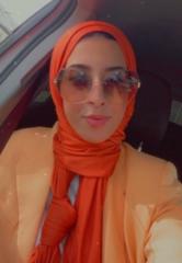 Asmae Tihouna