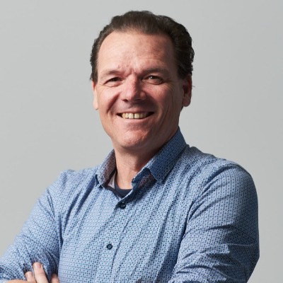 Nico Lindner