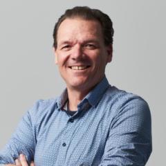 Nico Lindner