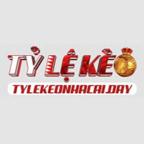 Tỷ lệ Kèo nhà cái