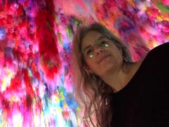 Sylvia Trattner-Jakob