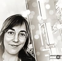 Frederique Blatteyron