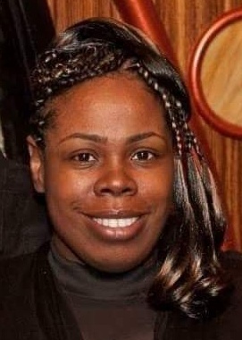 Shaun Gaston