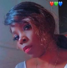 Jemimah Petit-Val