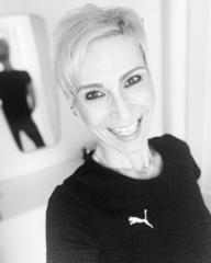 Heike Hörning