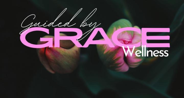 Guided By Grace