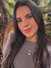 Lina Rivera