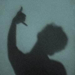 Adwaith Murali