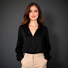 Valérie Catala
