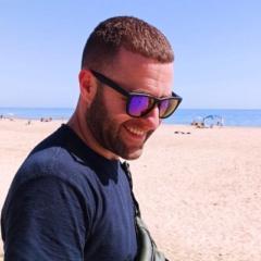 Karlix Crypto