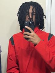 Dakorreyon Tyler